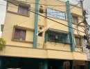 2 BHK Flat for Sale in Kolathur